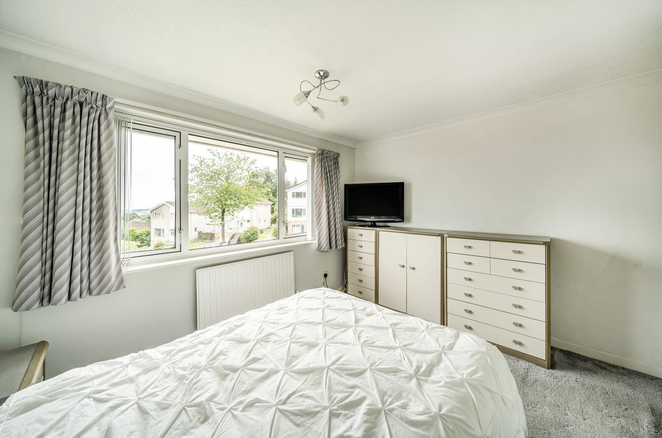 Pastoral Way, Sketty, Swansea, SA2 9LY